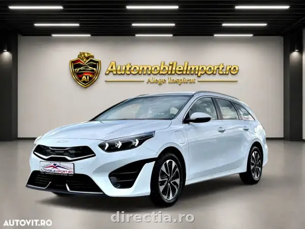 Poza anunț 23