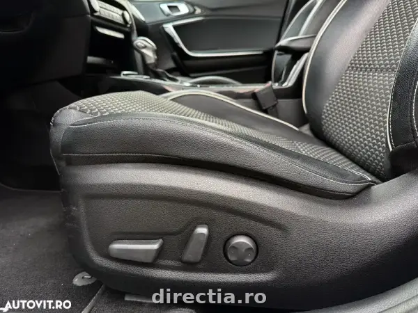 Poza anunț 30