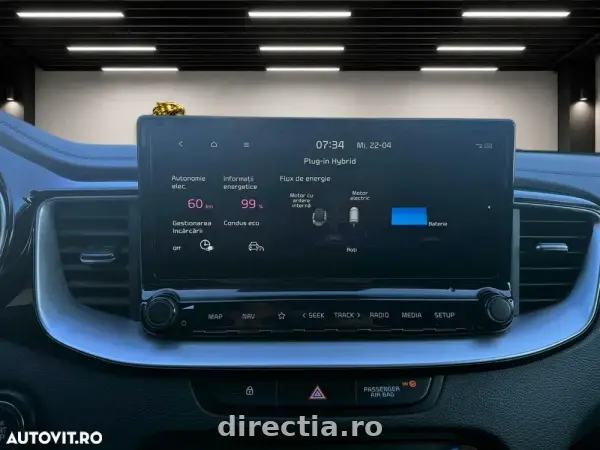 Poza anunț 15