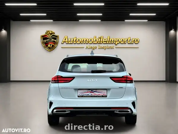 Poza anunț 20