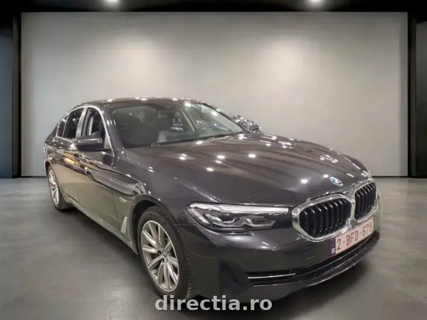 Poza anunț 3