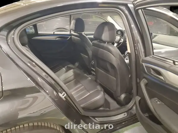Poza anunț 7