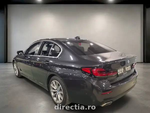 Poza anunț 4