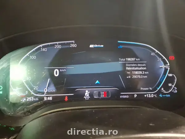 Poza anunț 9