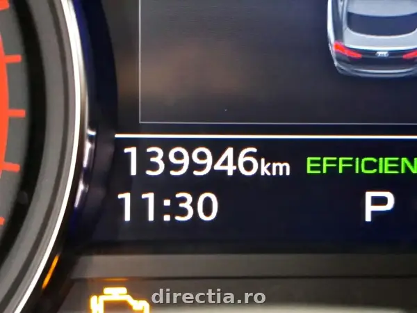 Poza anunț 9