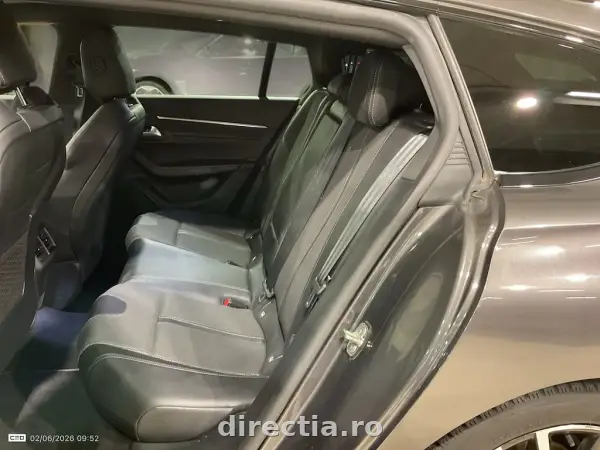 Poza anunț 7