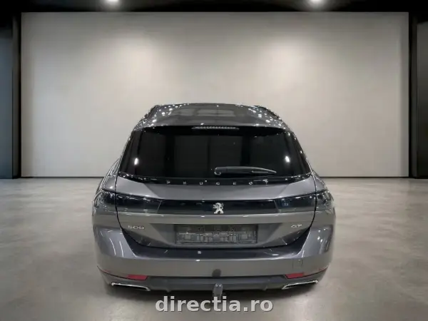 Poza anunț 5