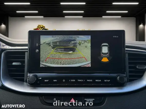 Poza anunț 14