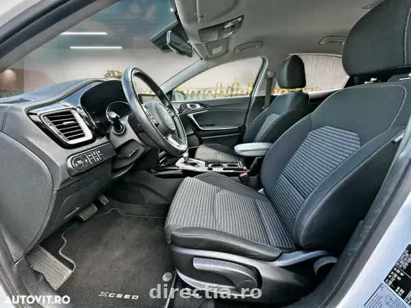 Poza anunț 5