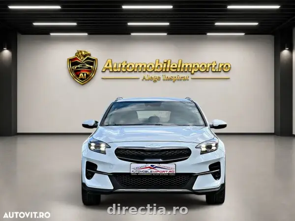 Poza anunț 16