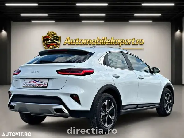 Poza anunț 23