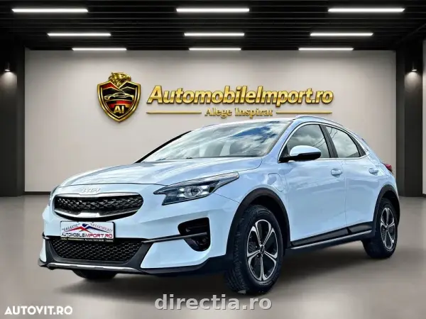 Poza anunț 22
