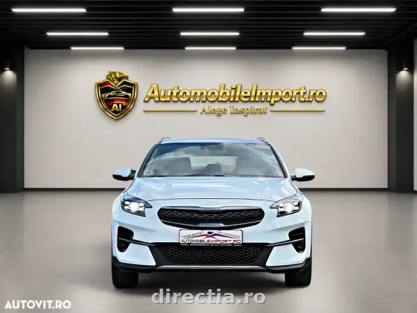 Poza anunț 17