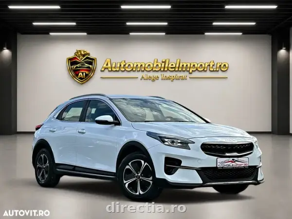 Poza anunț 3