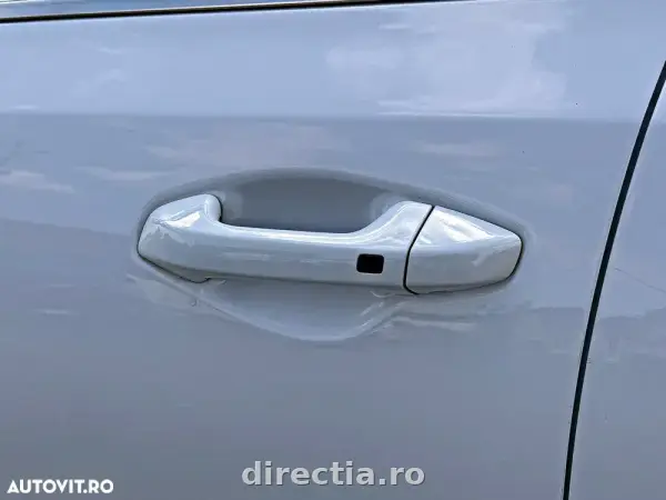 Poza anunț 31