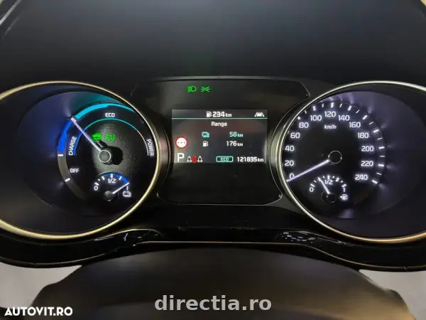 Poza anunț 10