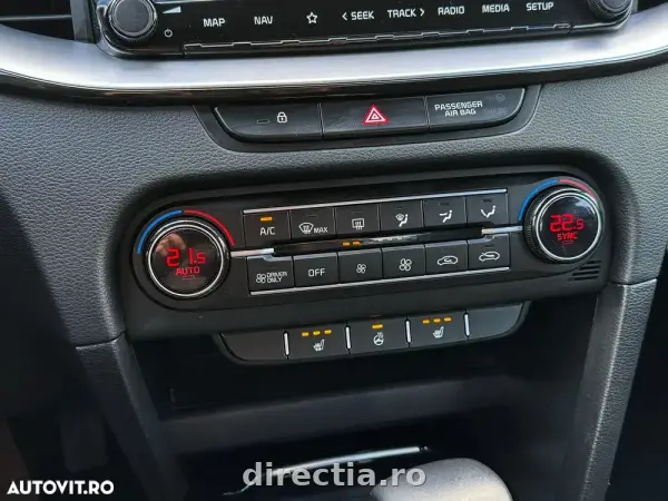 Poza anunț 12