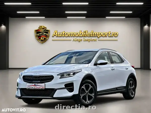 Poza anunț 1