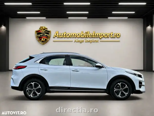 Poza anunț 19