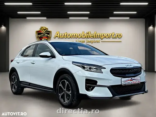 Poza anunț 24