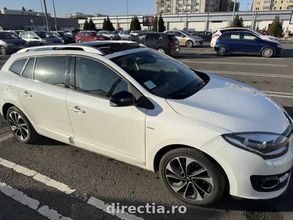 Poza anunț 2