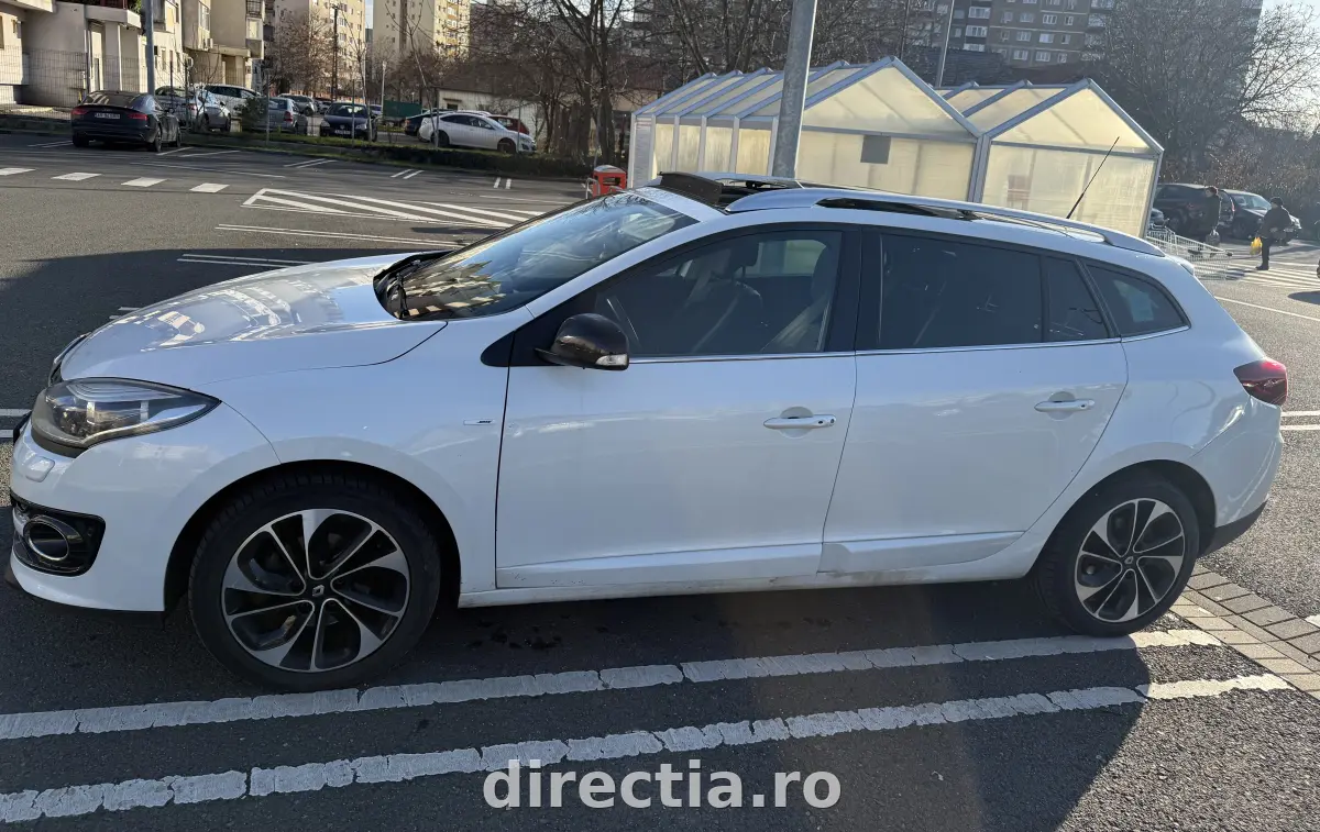 Poza principală