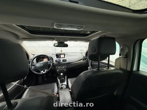 Poza anunț 5