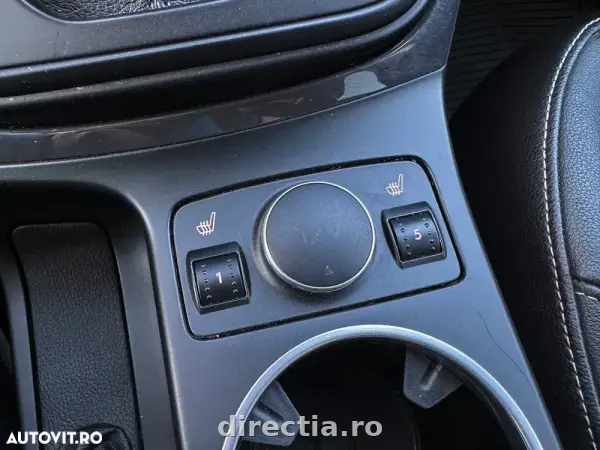 Poza anunț 15