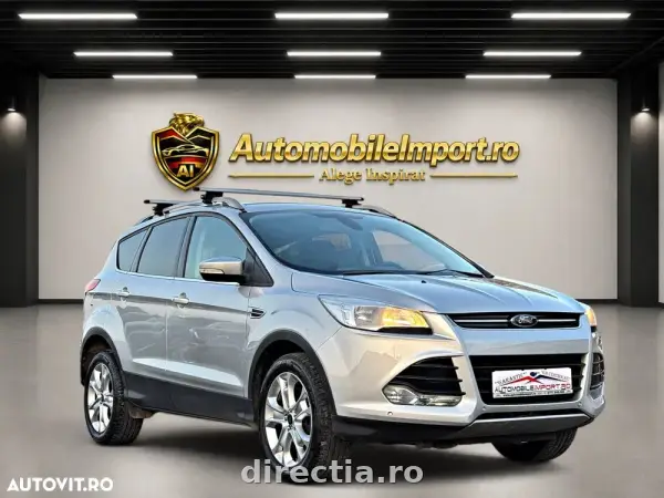 Poza anunț 27