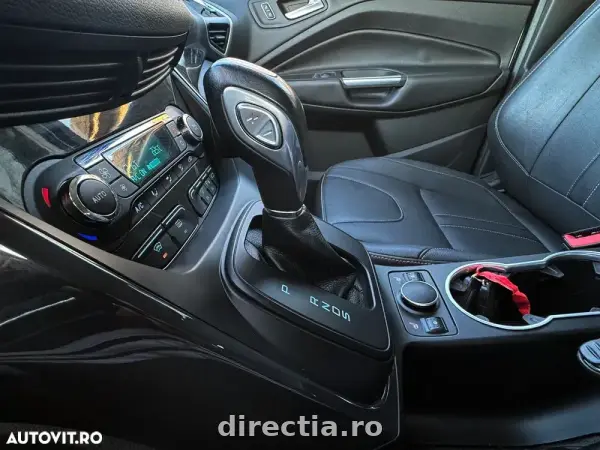 Poza anunț 16