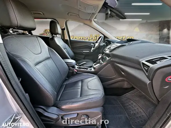Poza anunț 8