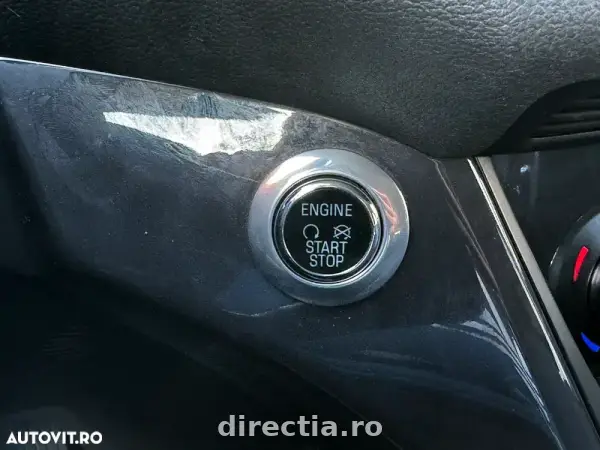 Poza anunț 17