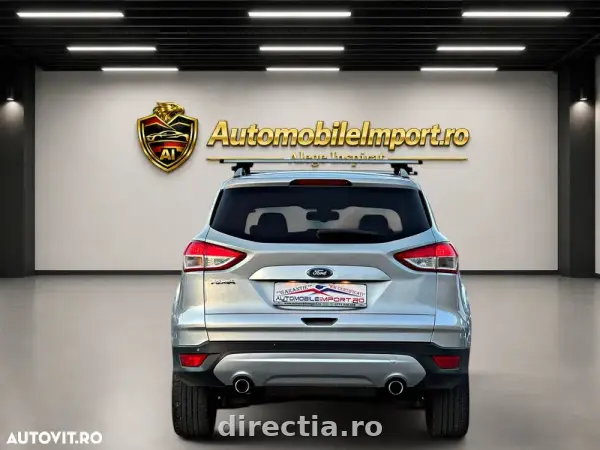 Poza anunț 24