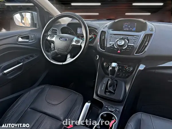 Poza anunț 19