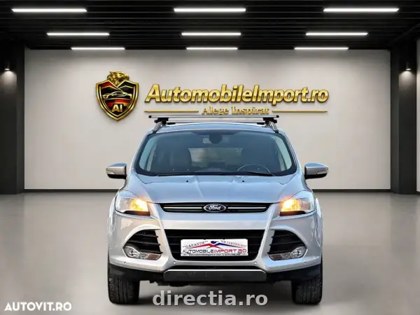 Poza anunț 23