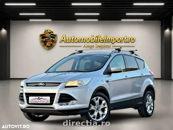 Poza anunț 1