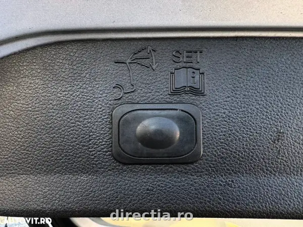 Poza anunț 30