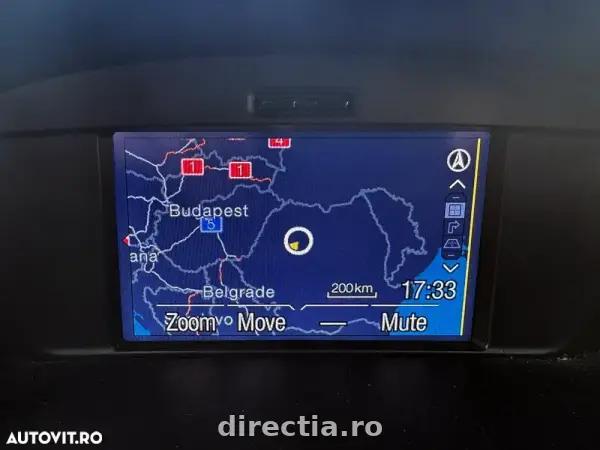 Poza anunț 11