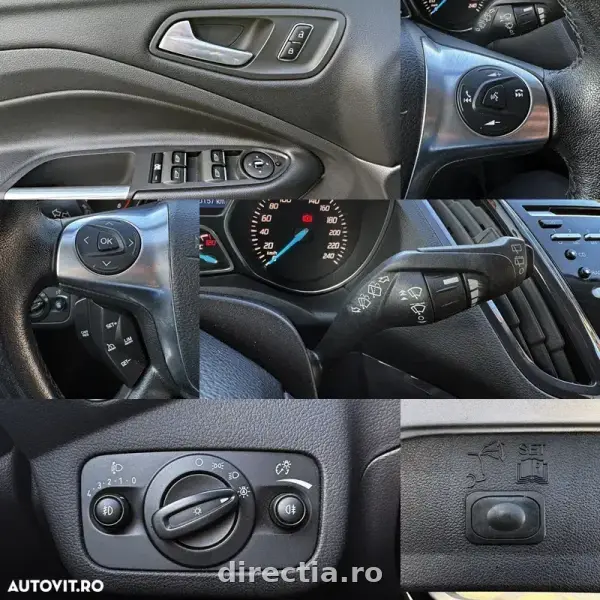 Poza anunț 29
