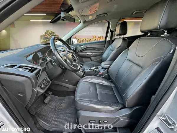 Poza anunț 5