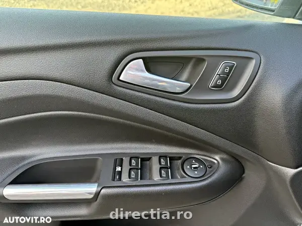 Poza anunț 33