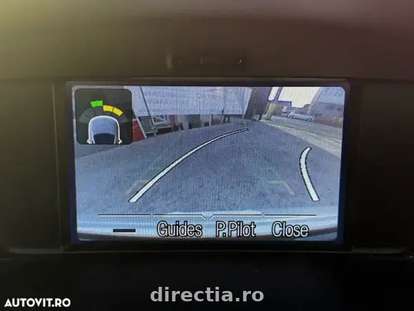 Poza anunț 13