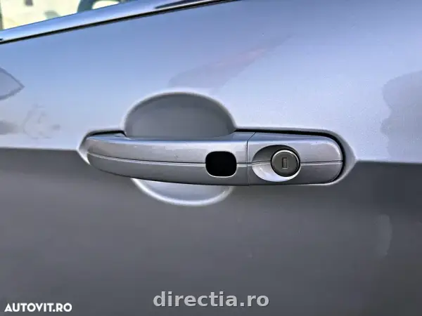 Poza anunț 20