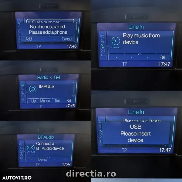 Poza anunț 34