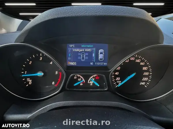 Poza anunț 10