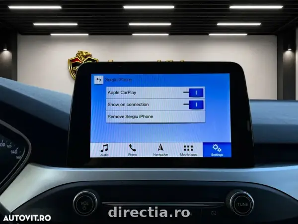 Poza anunț 33