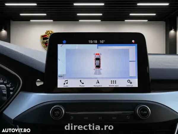 Poza anunț 16