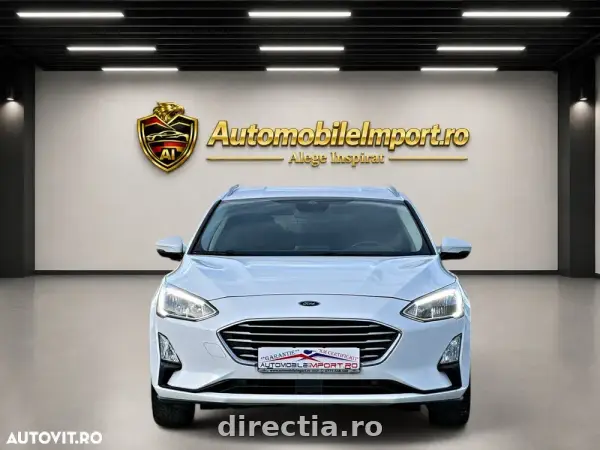 Poza anunț 17