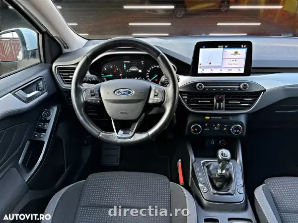 Poza anunț 9