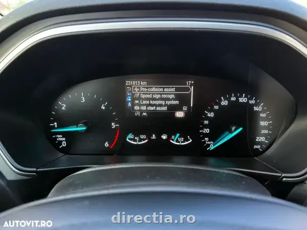 Poza anunț 10